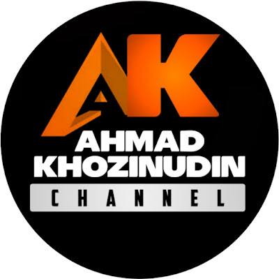 Ahmad Khozinudin
