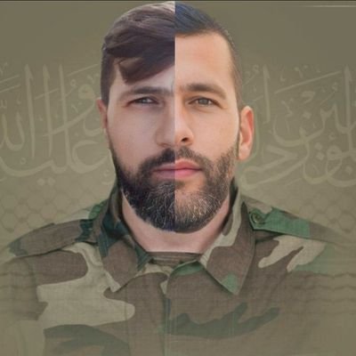 AHMAD SLMAN
