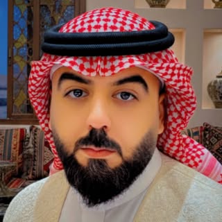 احمد المحمدي