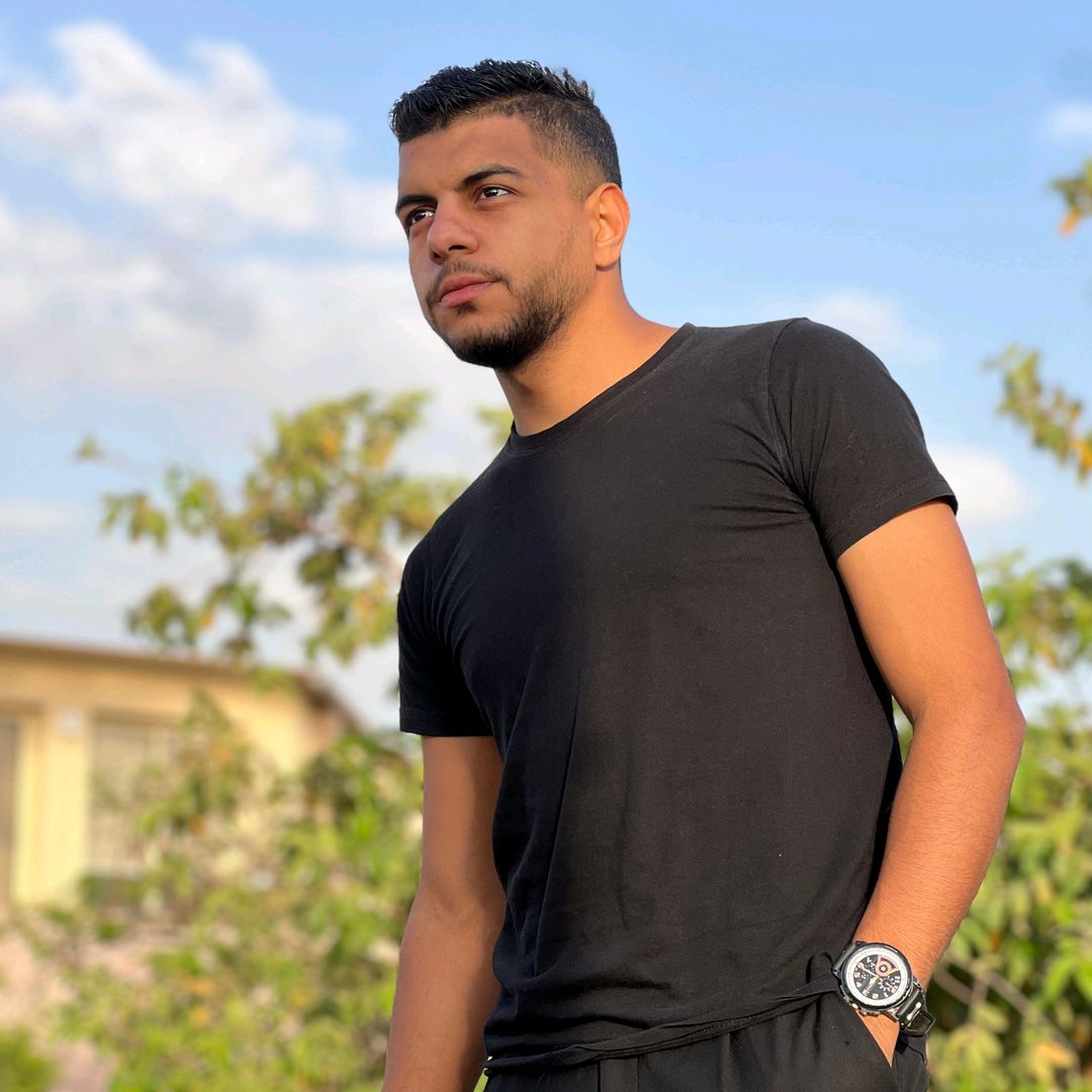 دي كارثة 🤦🏻