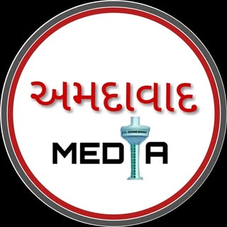 Ahmedabad Media