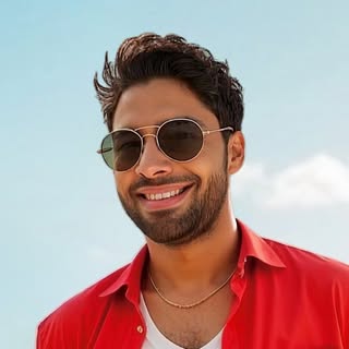Ahmed Gamal