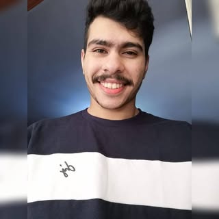 Ahmed Ramzy | احمد رمزي