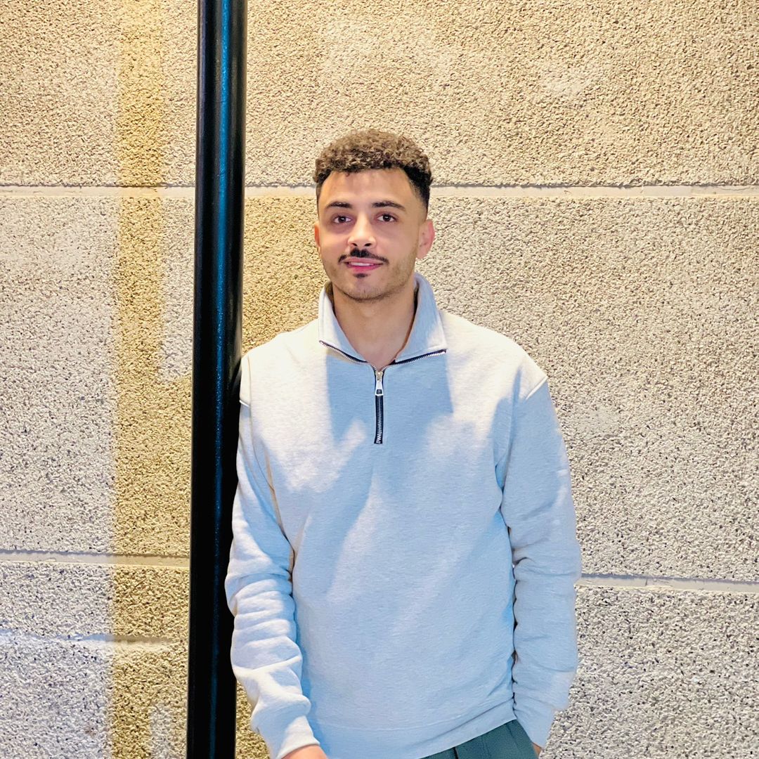 احــمــ👑ــد تــيــكا
