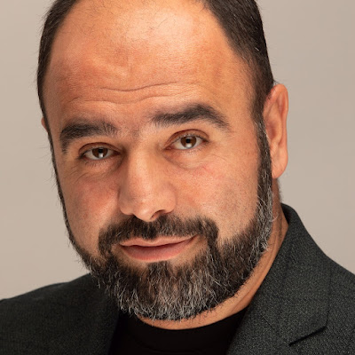 Ahmet Bulut