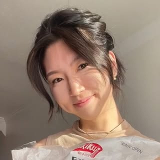 Sarah Ahn | Korean Cooking 🇰🇷