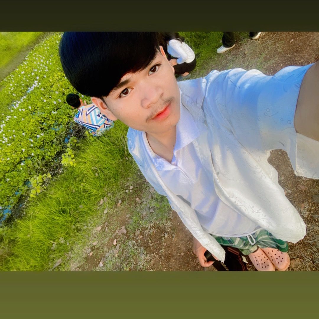 Mai jue