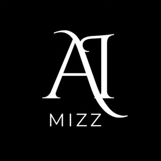 Mizz AI
