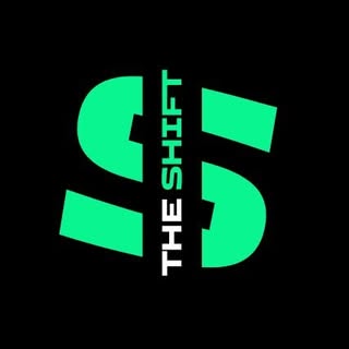 The Shift