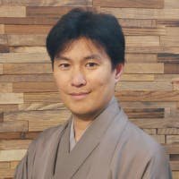 七里信一 | AIであなたの事業を加速させる経営参謀