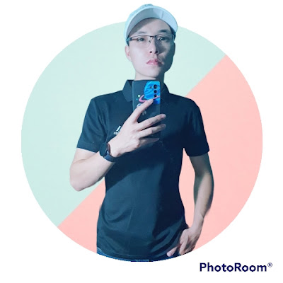 Đại Bé Review