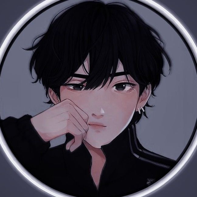 Yuki
