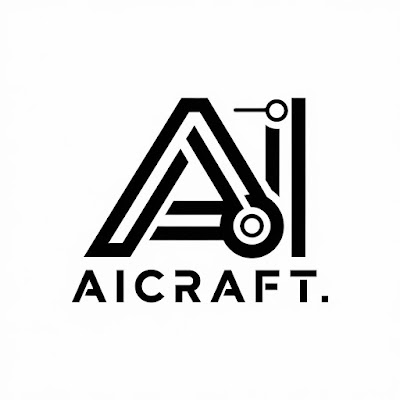 AiCraft