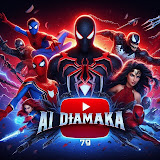 Ai Dhamaka 79