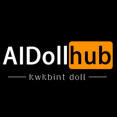 aidollhub