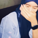 AI Isya