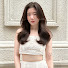 Aiko Yunichi