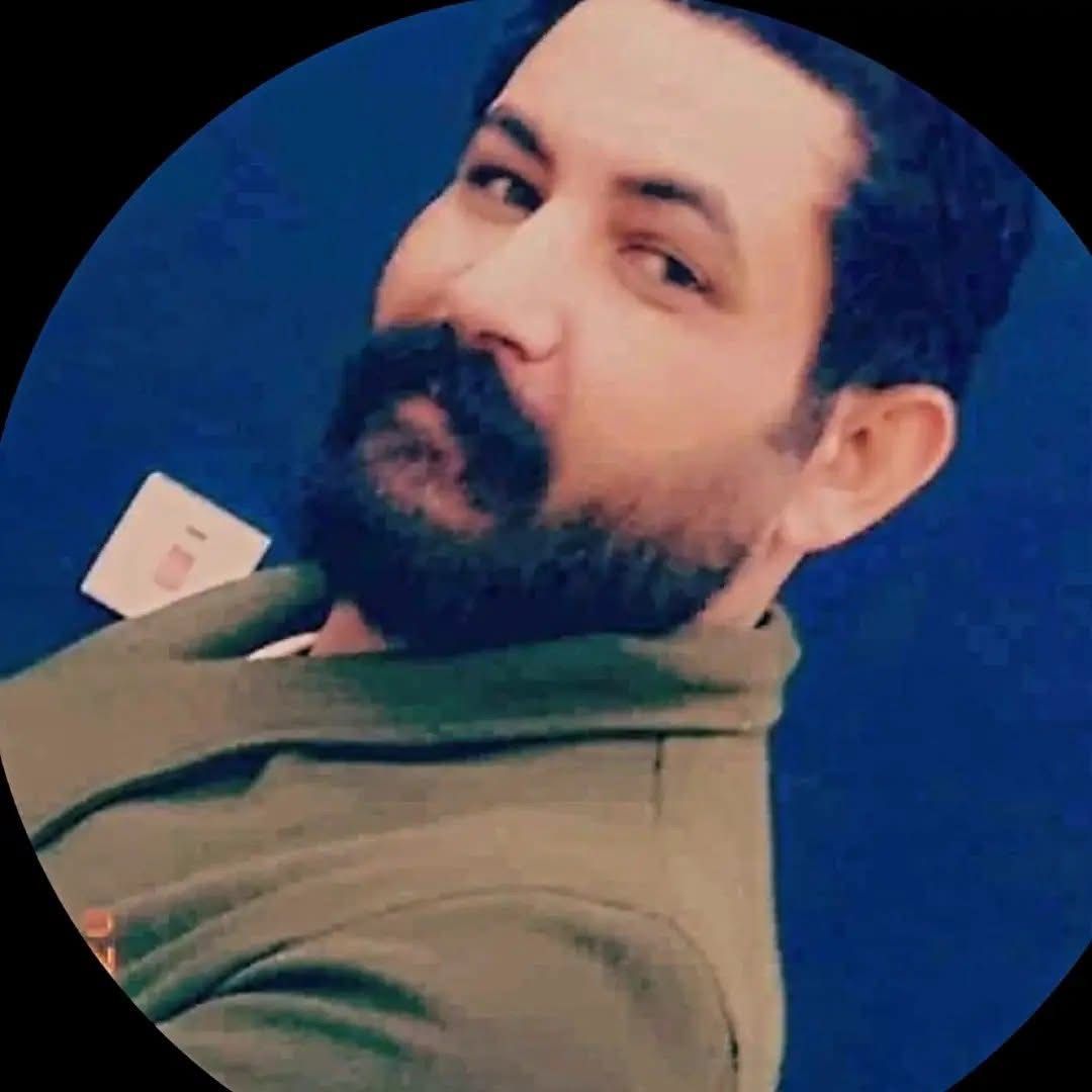البرنس لتحطيم الطاقات السلبيه
