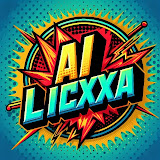 Ai Licxxa