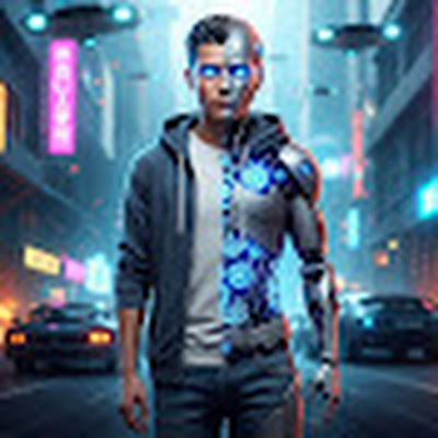 Ai master AG