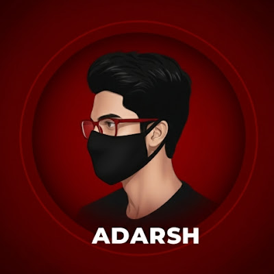 AImate Studio Hindi