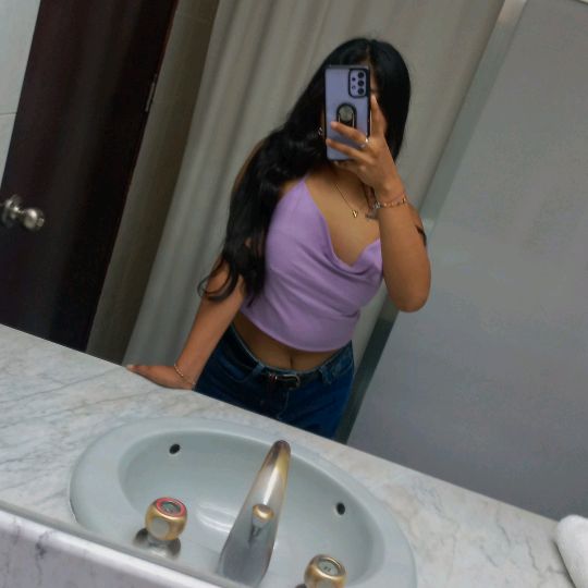 🐾🦋L E Y D Y🦋🐾