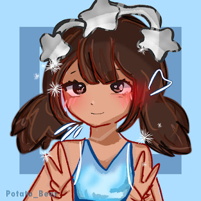 ainznadz