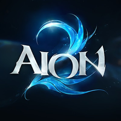 AION2