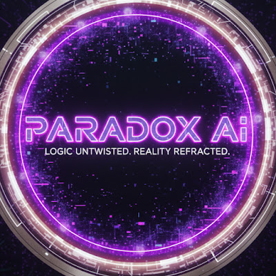 패러독스 AI(Paradox AI)