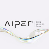 Aiper Official