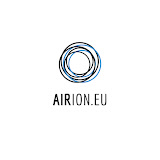 AIrion