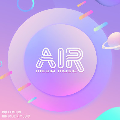 AIR Official