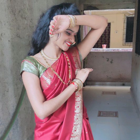 aishu