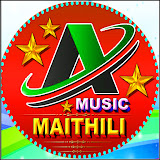 Aishwarya Music Maithili
