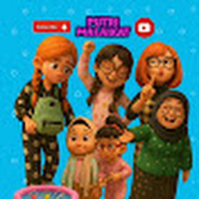 Ais Musical TV