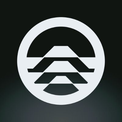 Wayfinder Foundation 🧭