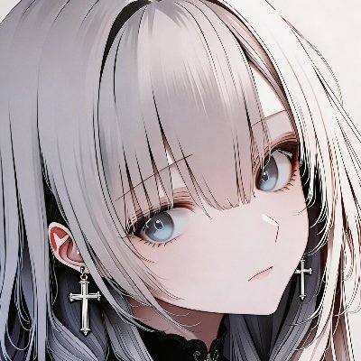 あいきみ