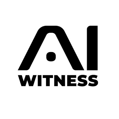 AI Witness