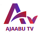 Ajaabu Tv