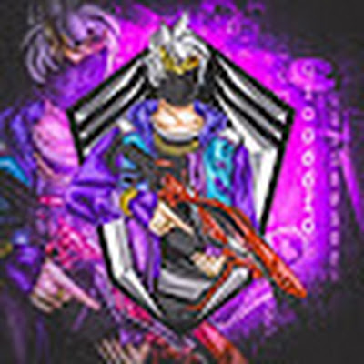 A JAY_GAMING74