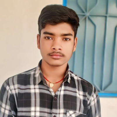 Ajay Magic 5M