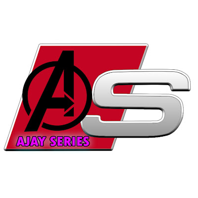 Ajay Series