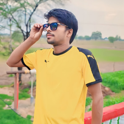 Ajay Sikrai