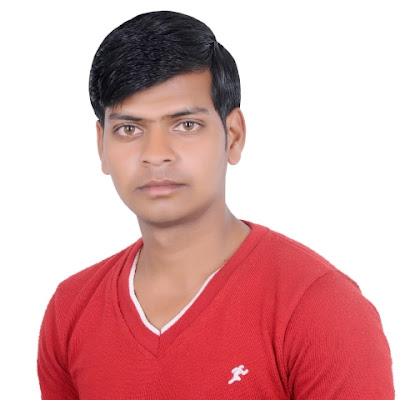 Aj Ayurveda