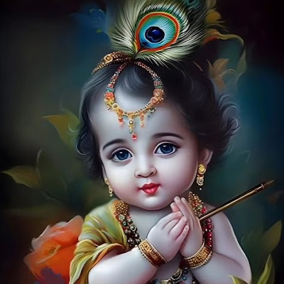 Ajay Yadav