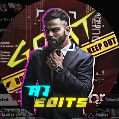 AJ_EDITZ