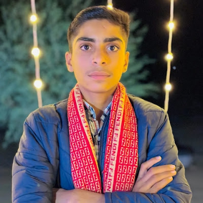 AJEET_FX