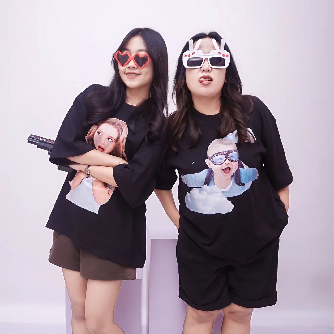 ajeng rina susanti