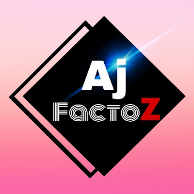 Aj FactoZ