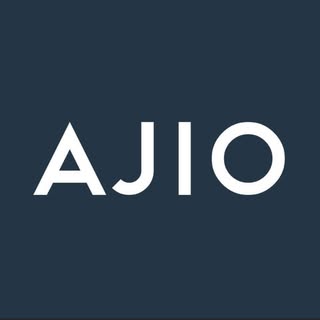 AJIO